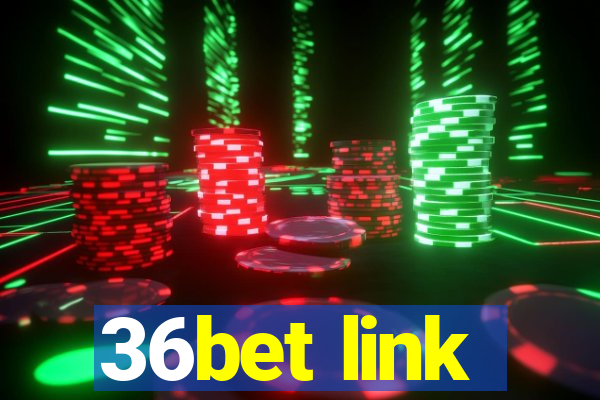 36bet link